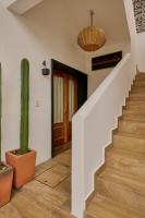 Stay Ortenxia - B&B