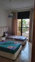 السعيدية - B&B