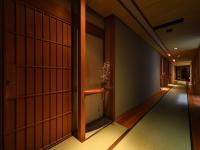 Habitación Cuádruple de estilo japonés