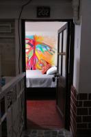 Millas House Cusco - Ferienwohnung Cusco