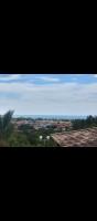 Casa Duplex Vista Mar 09 - Ferienwohnung Porto Seguro