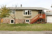 Missoula Rattlesnake Retreat - outdoor paradise - B&B