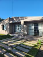 Casa DonAntonio - Chambres d’hôtes