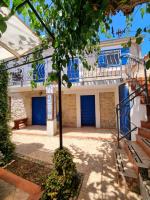 Apartments Školjka - B&B