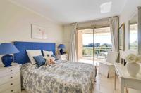 T3 in Mandelieu with Terrace AC Swimming Pool Tennis - BENAKEY - Chambres d'hôtes Mandelieu-La Napoule