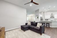 Maison 3 Chambres