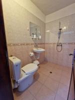 Chambre Double ou Lits Jumeaux avec Balcon