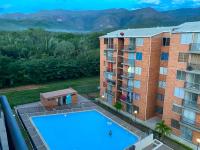 Tu Espacio de Vacaciones en Melgar - Chambres d’hôtes Melgar