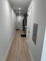 Appartement met 1 Slaapkamer
