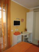 I TESORI DEL CENTRO STORICO - zona Via della Cupa - Ferienwohnung