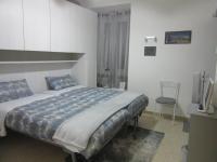 Zweibettzimmer