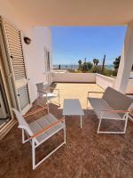 Profumo di Mare Relax By Affittalowcost - B&B