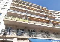 Charming Studio in Nice 2-Min Walk to the Sea - B&B