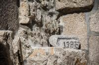 Oportolazaro Premium Downtown Porto - B&B Porto