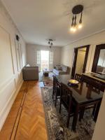 Elites 2 - Chambres d’hôtes Alexandrie