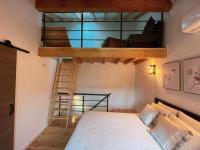 Casa do Tronco - B&B Bragança