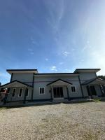 Homestay Langkawi Guesthouse 5 bedrooms - B&B Kuah
