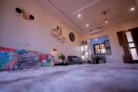 APPART Studio - B&B Lomé