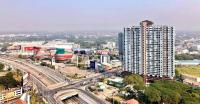 Supalai monte2 condo ใกล้ห้างสรรพสินค้า - Chambres d’hôtes Chiang Mai