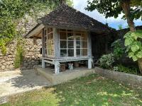 Cottage House Jimbaran - Bed and Breakfast Jimbaran