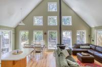 Cedar Grove - Meredith Lodging - B&B