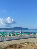 White Paestum - B&B