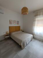 Casa con 2 Camere da Letto