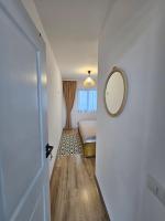 Chalet met 3 Slaapkamers