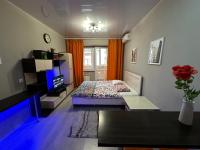 Шикарная квартира студия - B&B