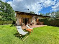 La Maison du Fleuve - B&B
