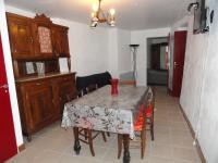 Gite du mas de lavit - B&B Saint-Germain-de-Calberte