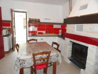 Gite du mas de lavit - B&B Saint-Germain-de-Calberte
