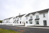 Rossnowlagh 3 Bedroom Holiday Home - Golf, Surfing & Beach - Ferienwohnung Ballintra