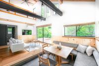 Calm villa 熱海 - B&B Atami