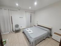 Apartamento - Planta baja