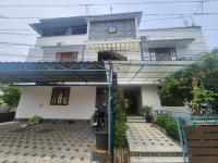 Happyhomes Homestay Trivandrum - Chambres d’hôtes Thiruvananthapuram