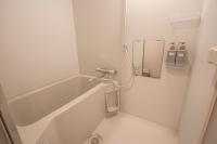 Chambre Quadruple Confort