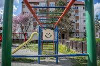 Apartament Flora - B&B