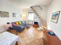 La Discografica, graziosa ed elegante per gruppi e famiglie, con parcheggio gratuito esterno - Chambres d’hôtes Trezzano Rosa