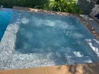 Coco Golf Villa - Bed and Breakfast Ban Huai Luk (1)