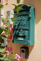 Residenza Cavour Portoferraio city center - Chambres d’hôtes Portoferraio