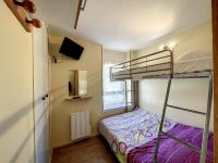 Ceylan - appartement - 5 pers - centre - Ferienwohnung