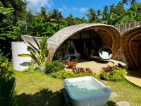 Circle House Sidemen - B&B