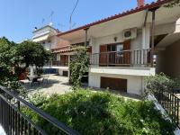 Villa Galini Ierissos - B&B