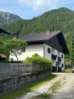 Casa Margherita - Valbruna - B&B