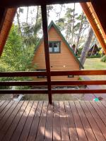 Avalon Pobierowo - B&B Pobierowo