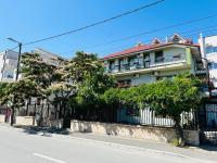 Casa Tuia - B&B