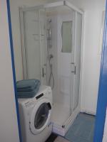 Studio 27m2 centre-ville - Chambres d’hôtes Bourges