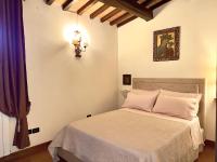 Appartamento Deluxe con 3 Camere da Letto