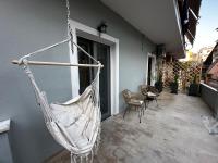 Gouvia Hideaway - B&B Govino